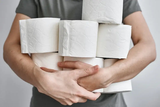 From Homes to Hospitality: How Claret Tissue Products Cater to Diverse Industries in India