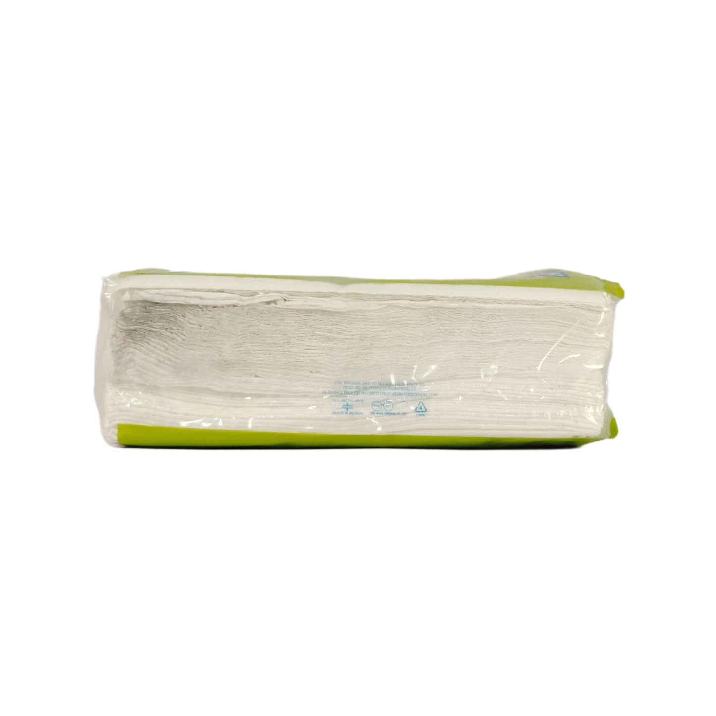 Claret 2 Ply Napkins - 50 Pulls