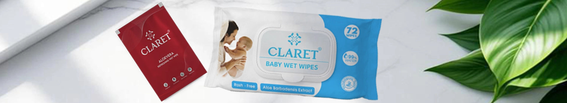 files/Baby-Wet-Wipes-Collection-Banner-D.webp
