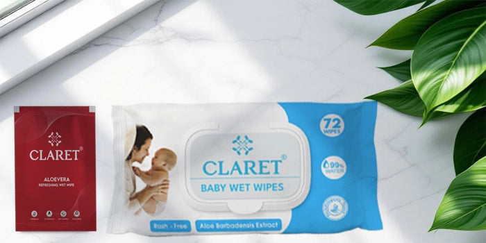 files/Baby-Wet-Wipes-Collection-Banner-M.webp