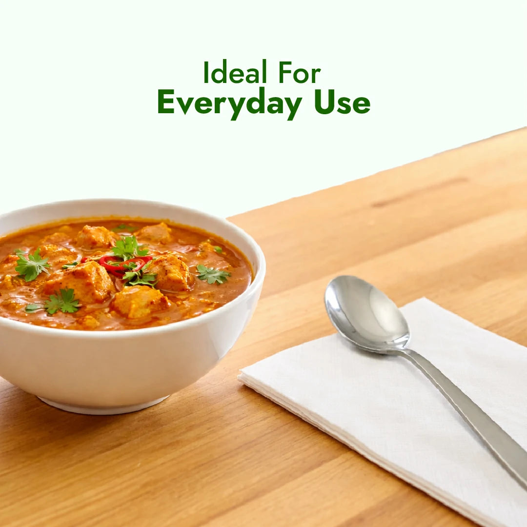 Claret Soft Napkin Printed 2 Ply 50 Pulls - 30 x 30cm