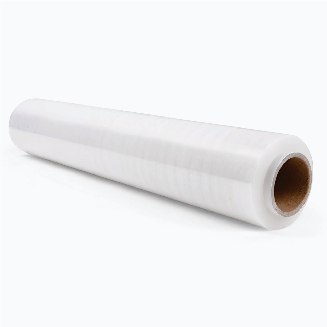 Claret PVC Cling Film | 30 Meter