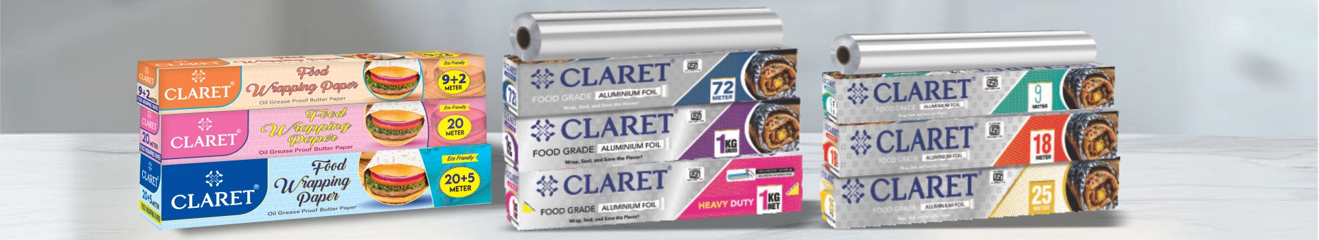 files/Food-Wrapping-Foil-Collection-Banner-D.webp