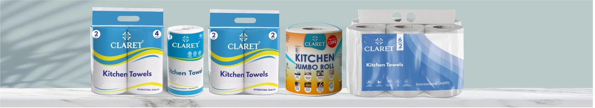 files/Kitchen-Towels-Collection-Banner-D.webp