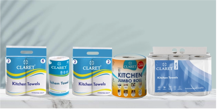 files/Kitchen-Towels-Collection-Banner-M.webp