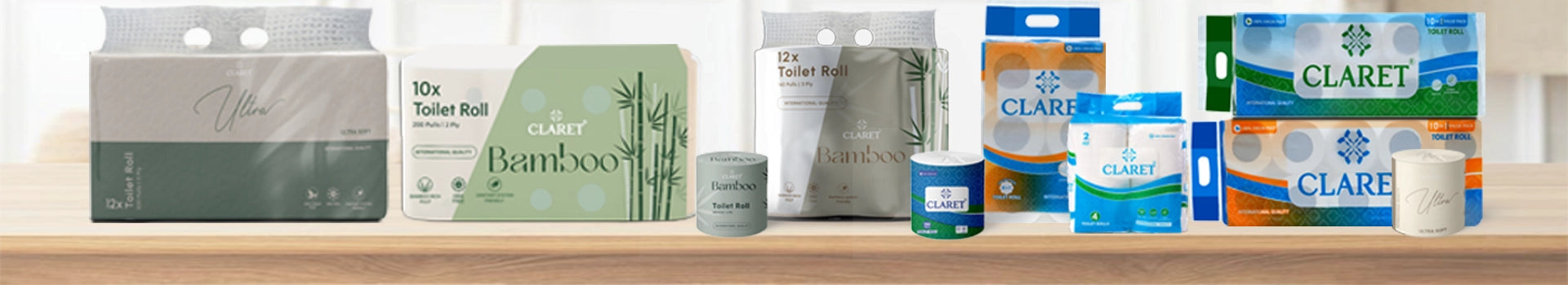 files/Toilet-Rolls-Collection-Banner-D.webp