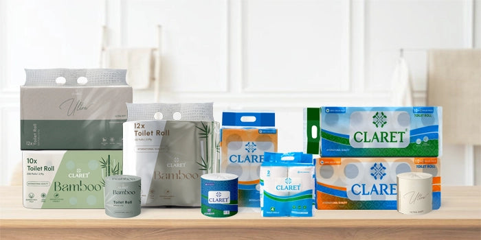 files/Toilet-Rolls-Collection-Banner-M.webp