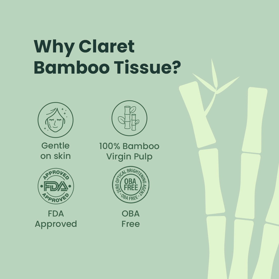 files/Why-Bamboo-Banner-M.webp