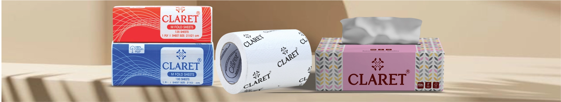files/AFH-Collection-Banner-D.webp