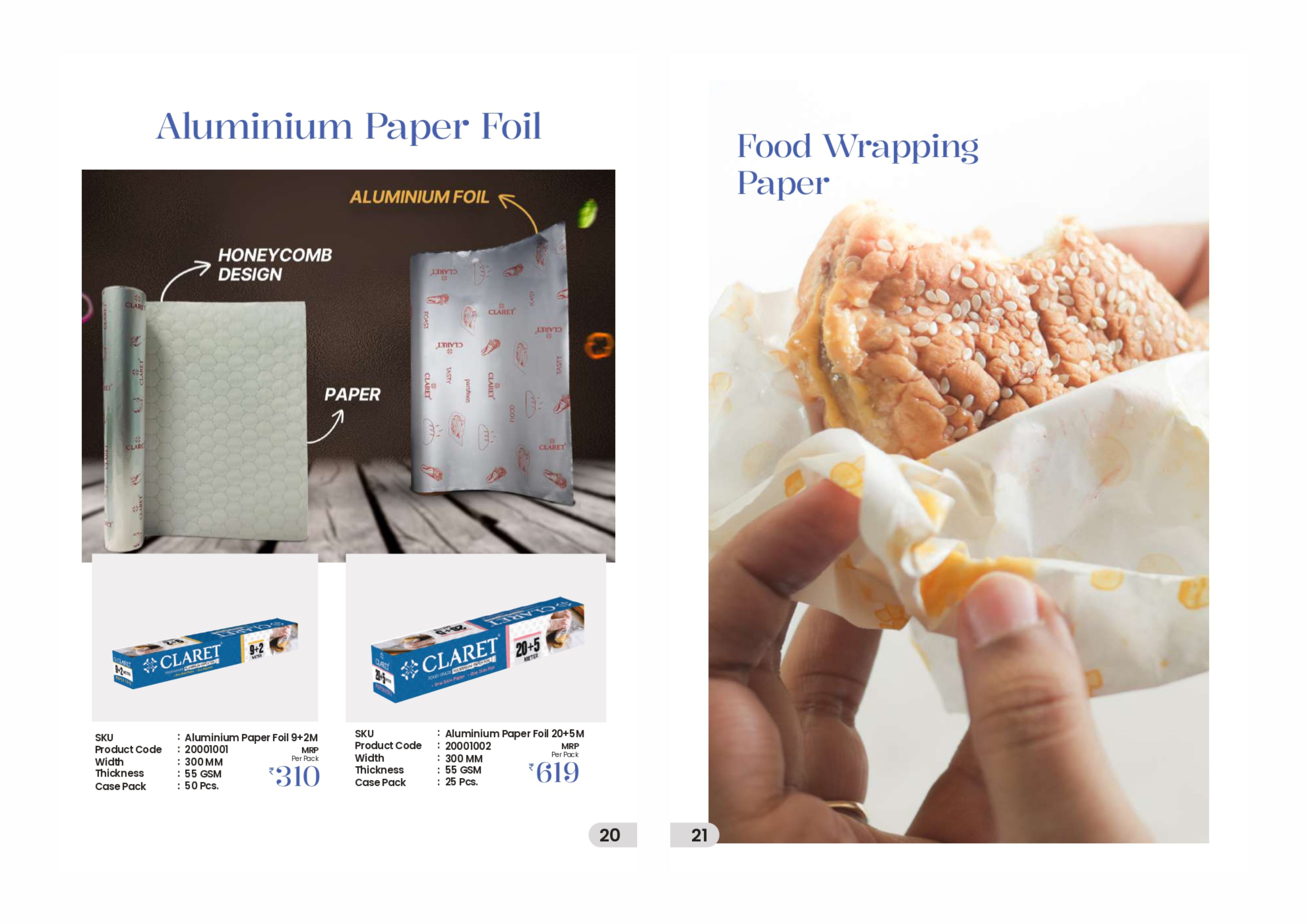 files/All_Pages-11.jpg