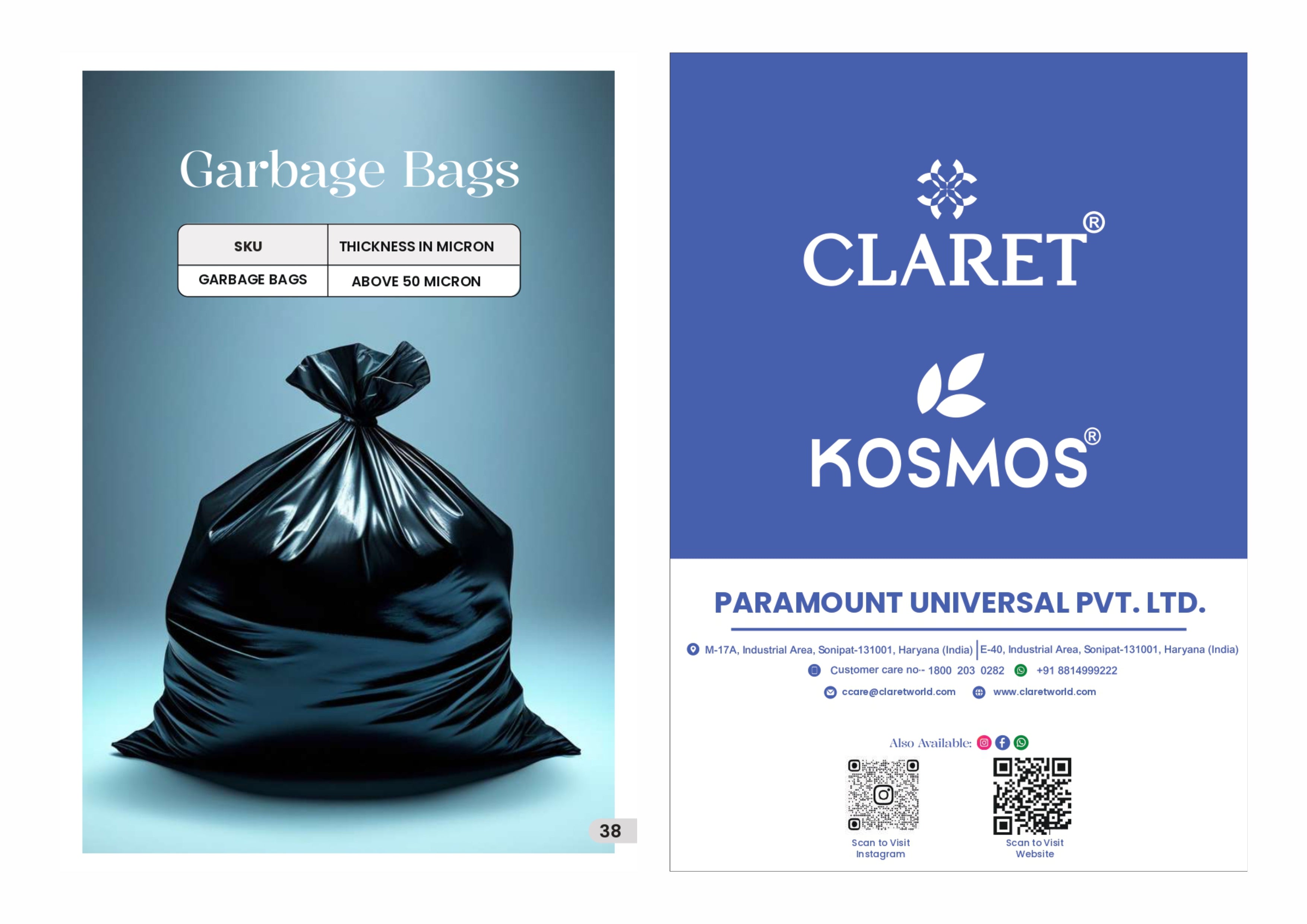 files/All_Pages-20.jpg