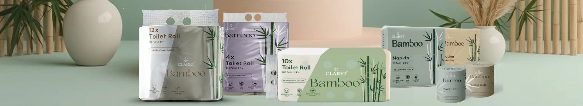files/Bamboo-Collection-Banner-D.webp