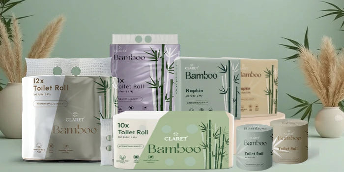 files/Bamboo-Collection-Banner-M.webp