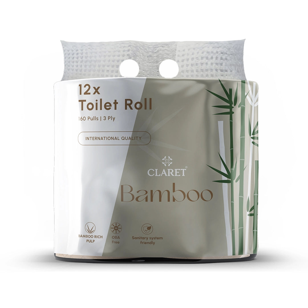 Claret-Bamboo-Napkin-Single-2-Ply-50-Pulls-30-x-30cm-1
