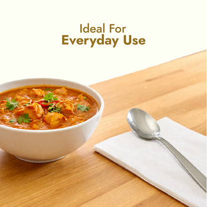 Claret Soft Napkin Printed 2 Ply 50 Pulls - 40 x 40cm