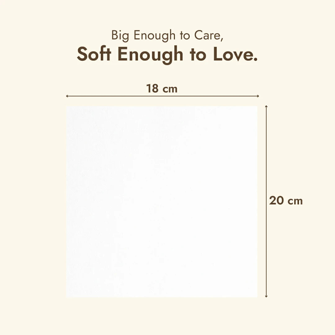 Claret Ultra Premium 3 Ply Facial Tissue 75 Pulls (Assorted)