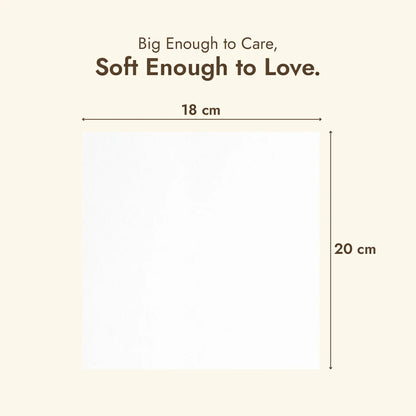 Claret Ultra Premium 3 Ply Facial Tissue 75 Pulls (Assorted)