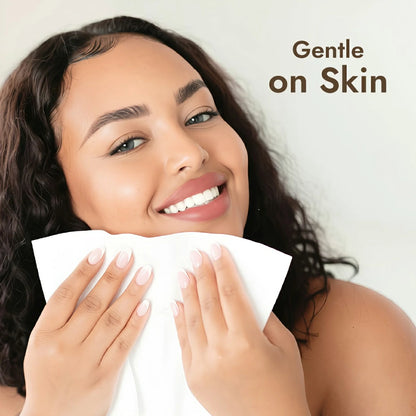 Claret Ultra Premium 3 Ply Facial Tissue 75 Pulls (Assorted)