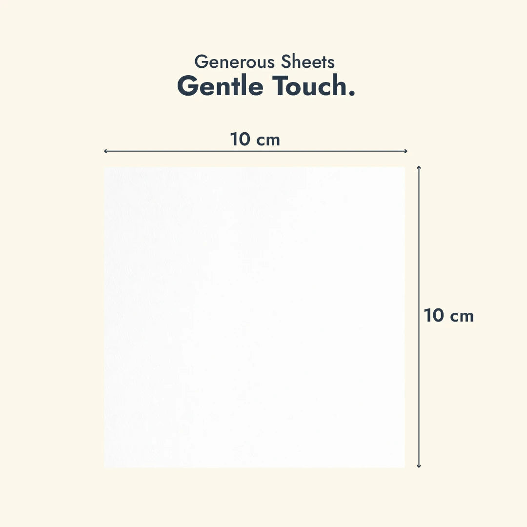 Claret Ultra Toilet Rolls 12 in 1 Combo 3 Ply 160 Pulls