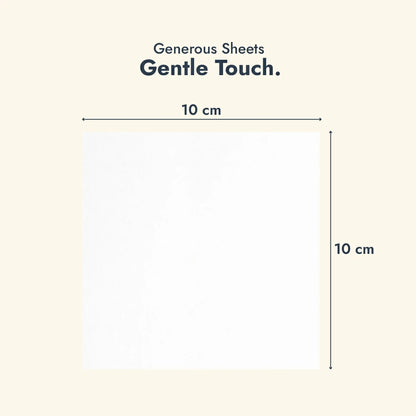 Claret Ultra Toilet Rolls 12 in 1 Combo 3 Ply 160 Pulls