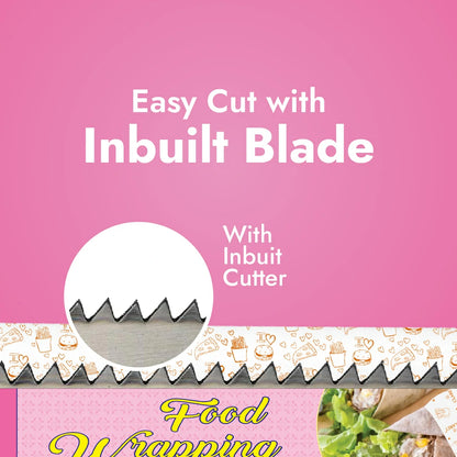 Claret Wrapping Paper 20 Meter