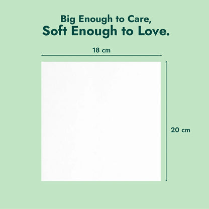 Claret Facial Tissue Soft 2 Ply 250 Pulls (Assorted)