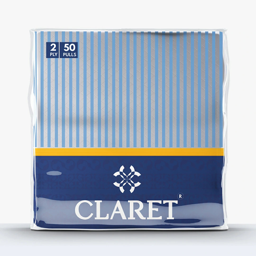 Claret Family Kitchen Saver Combo - 5 Must-Have Items