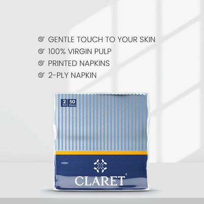 Claret Family Kitchen Saver Combo - 5 Must-Have Items