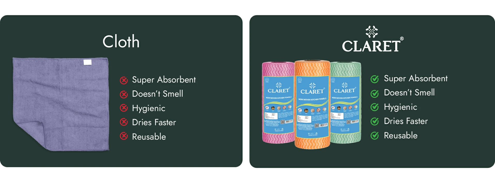 files/Claret_Non-Woven_Kitchen_Towel_1_Ply_80_Pulls_Slide_Comp.webp