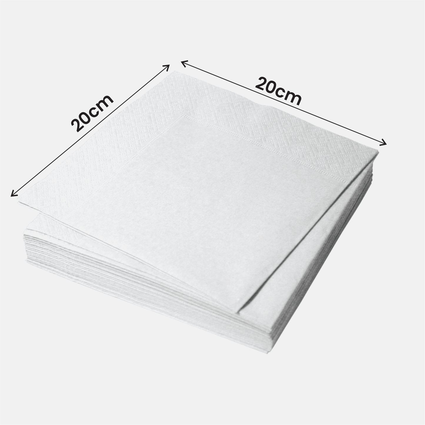 Claret_Pocket_Tissue_2_Ply_10_Pull_3