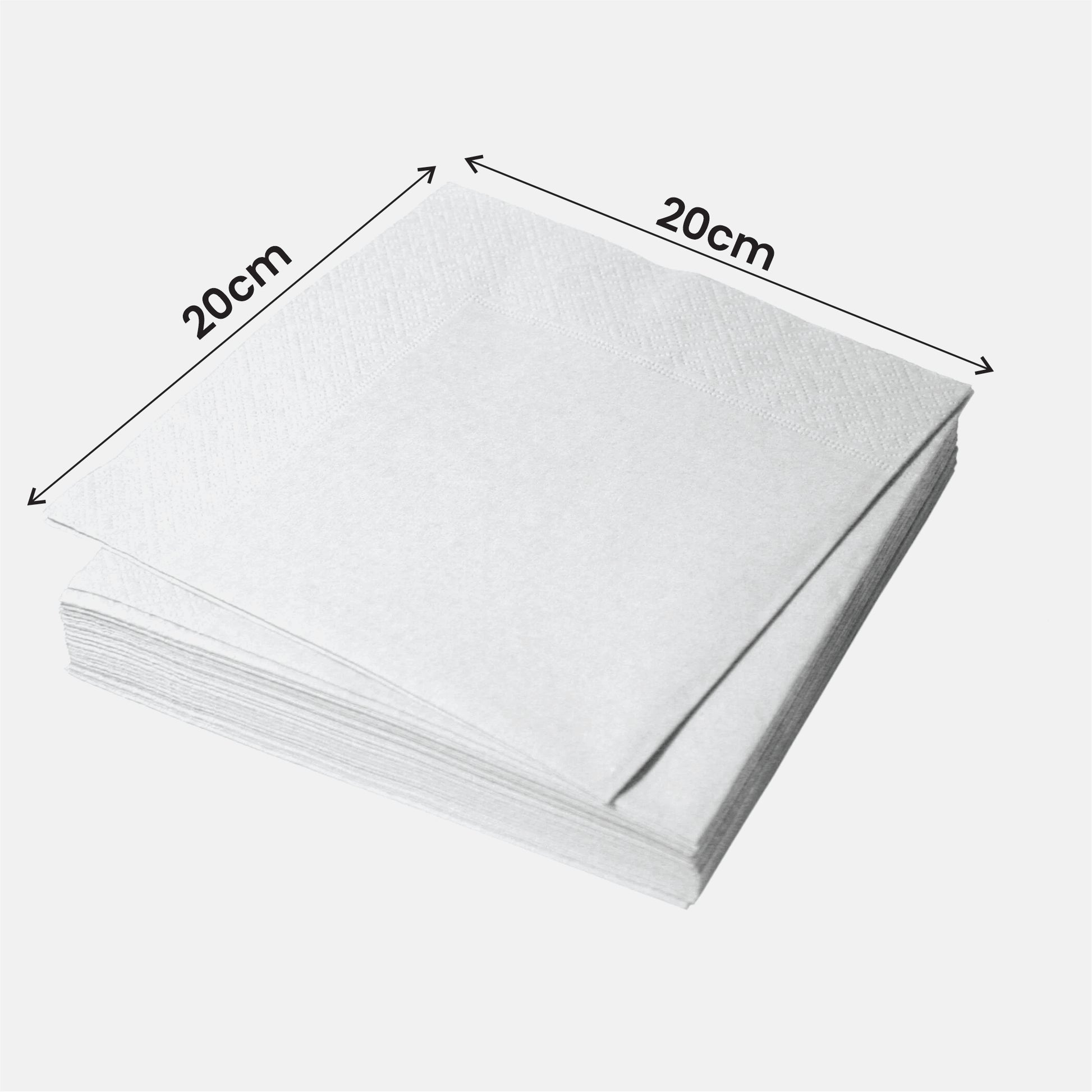 Claret_Pocket_Tissue_2_Ply_10_Pull_3