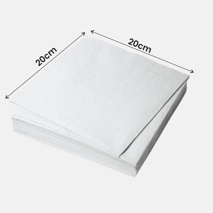 Claret_Pocket_Tissue_2_Ply_10_Pull_3