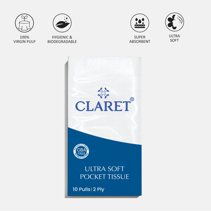 Claret_Pocket_Tissue_2_Ply_10_Pull_4