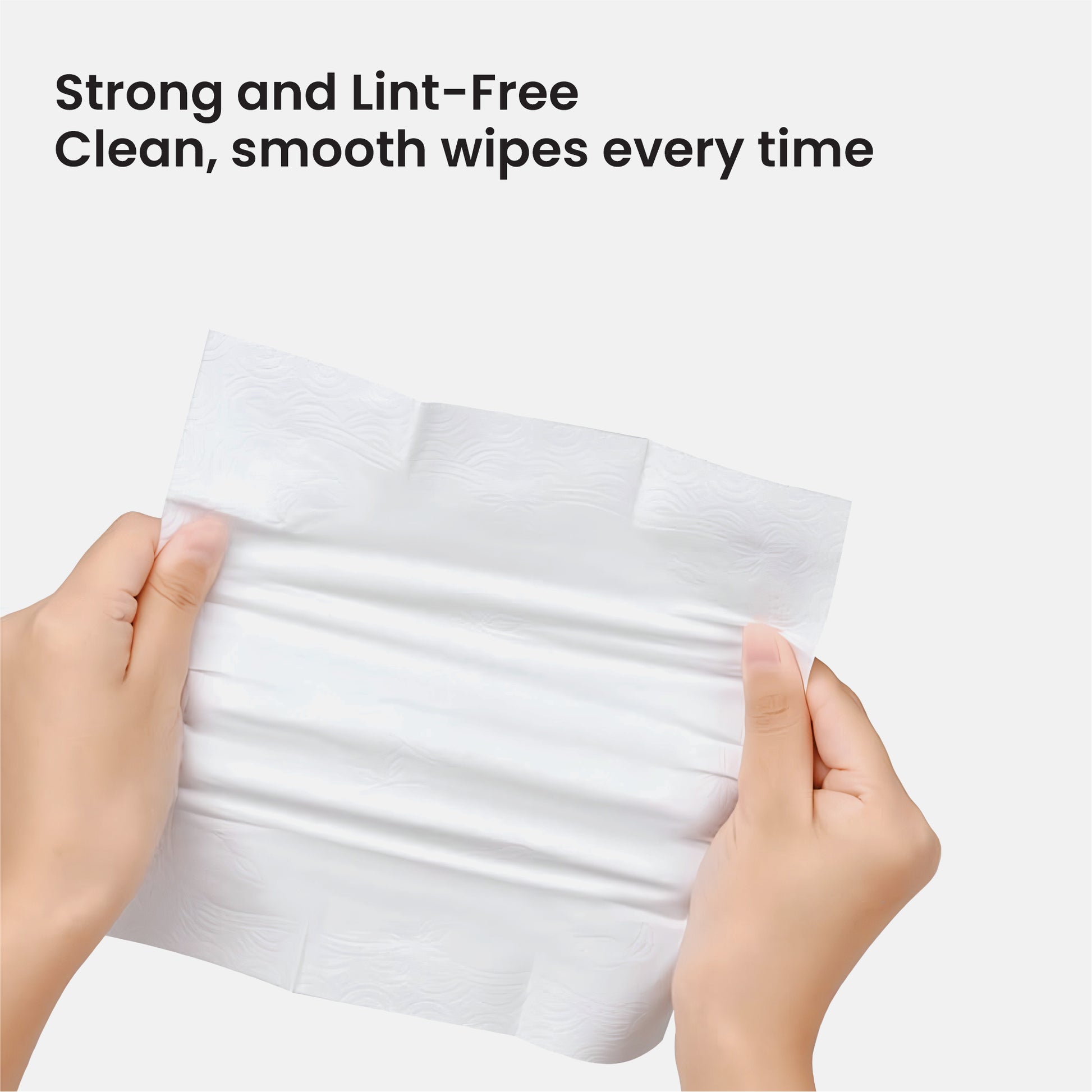 Claret_Pocket_Tissue_2_Ply_10_Pull_5