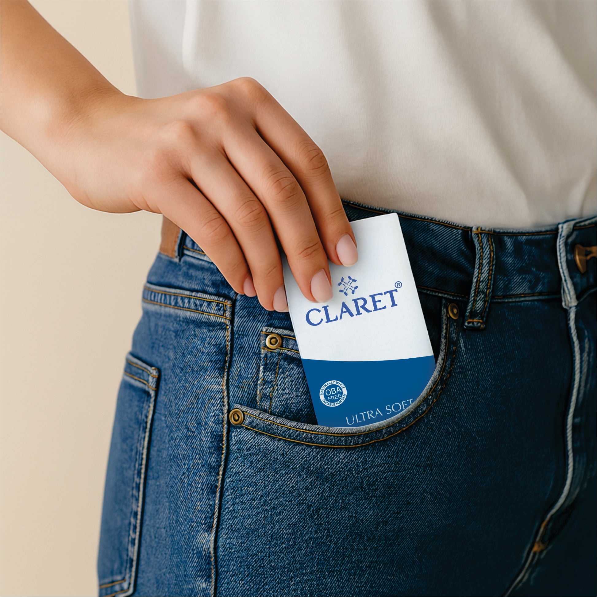 Claret_Pocket_Tissue_2_Ply_10_Pull_6