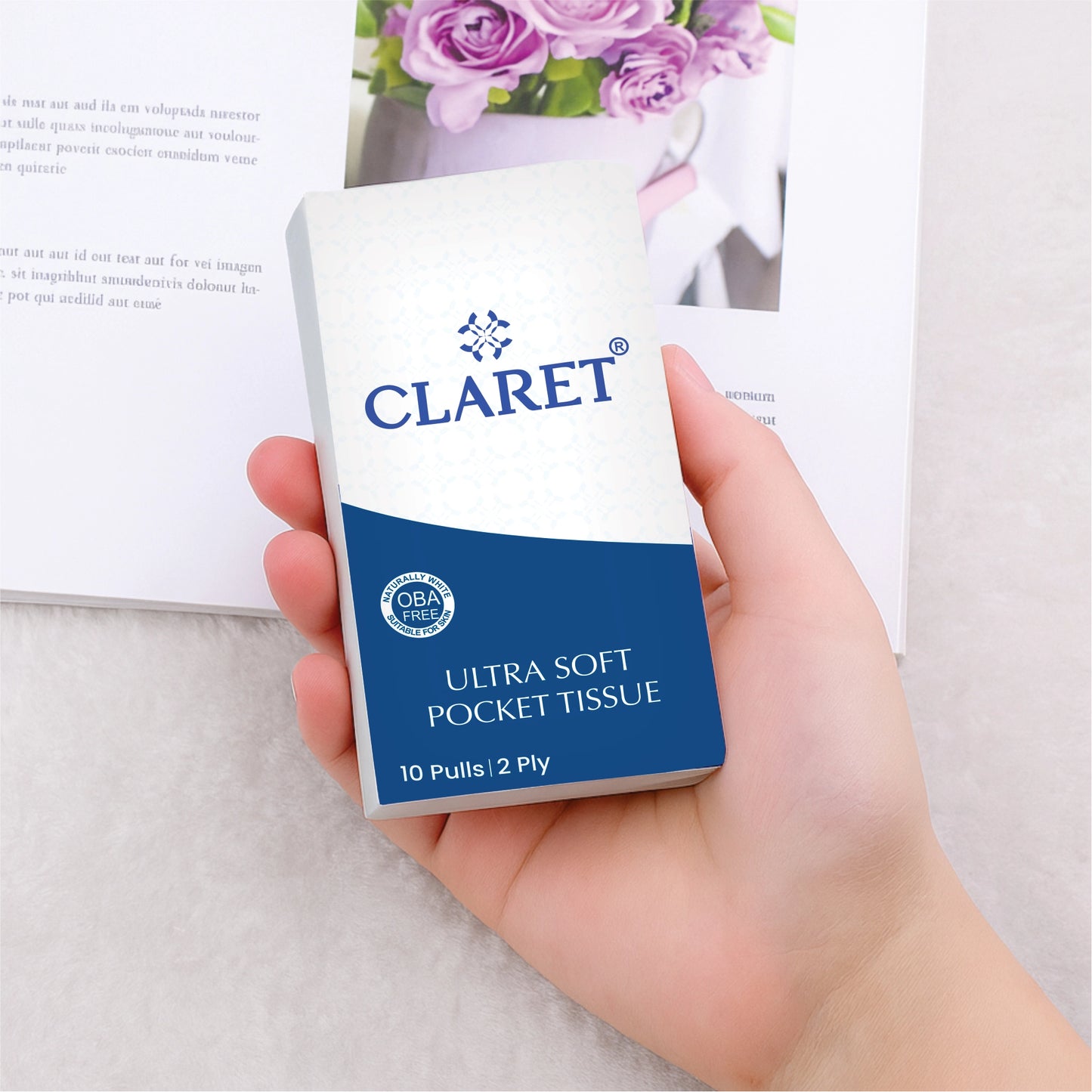 Claret_Pocket_Tissue_2_Ply_10_Pull_7