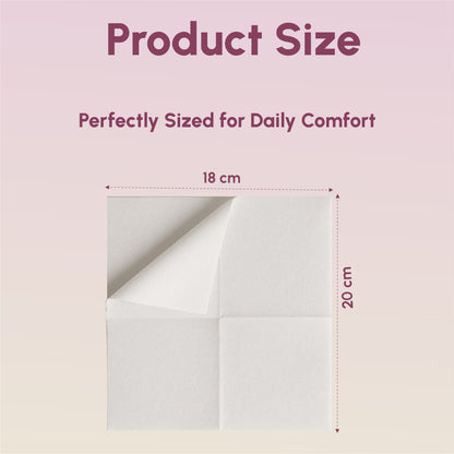 Claret Ultra Premium 3 Ply Facial Tissue 75 Pulls