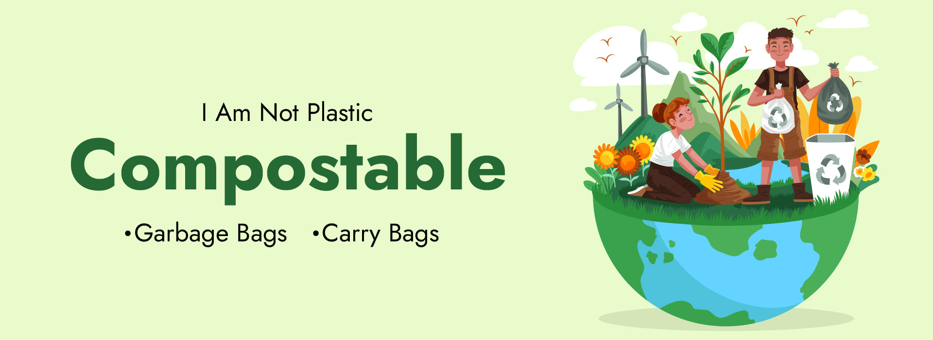 files/Compostable_Garbage_Bag.jpg