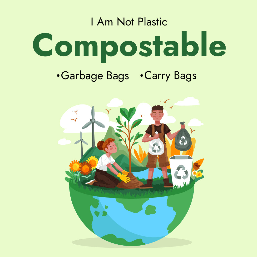 files/Compostable_Garbage_Bag_M.jpg