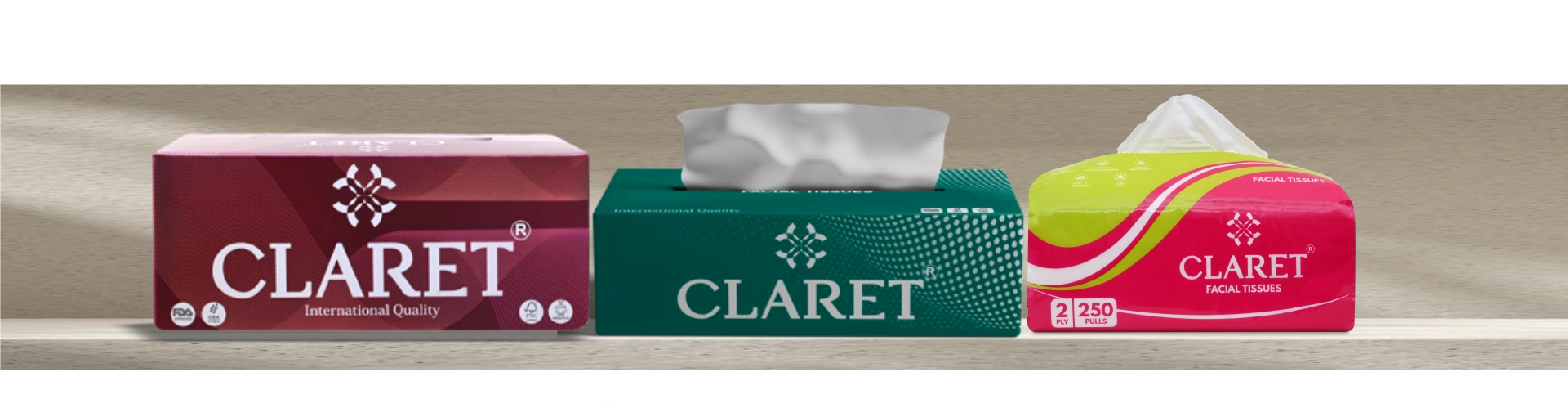 files/Facial-Tissues-Collection-Banner-D.webp