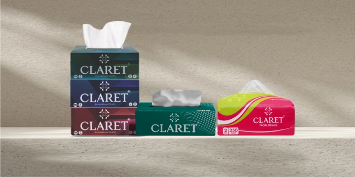 files/Facial-Tissues-Collection-Banner-M.webp
