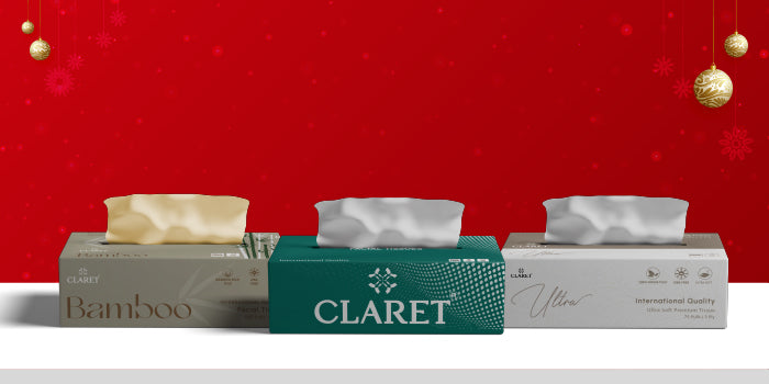 files/Facical_Tissue_Christmas_Theme_M.jpg