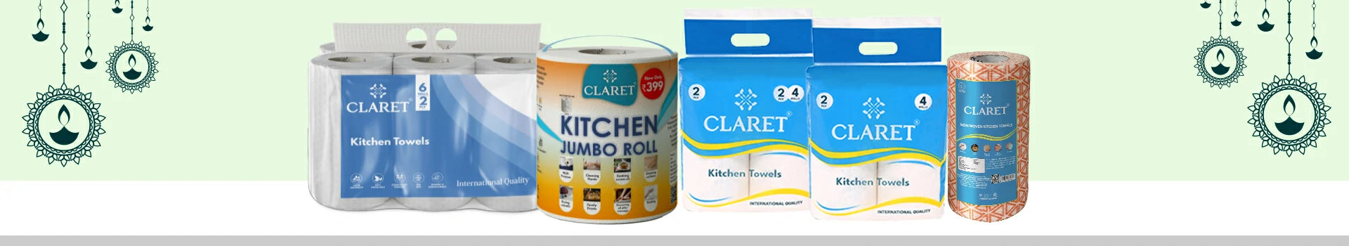 files/Kitchen-Towel-Collection-Diwali-2025_Full.webp