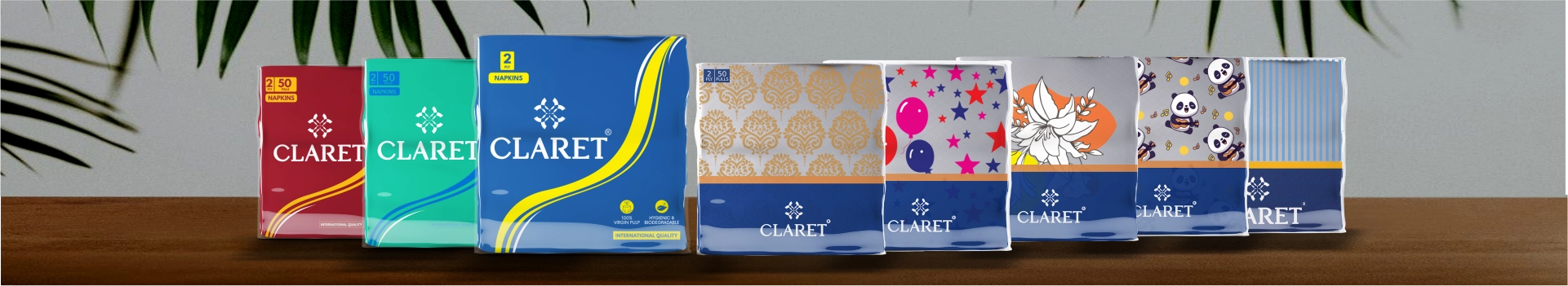 files/Napkins-Collection-Banner-D.webp