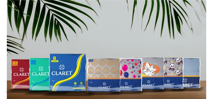 files/Napkins-Collection-Banner-M.webp