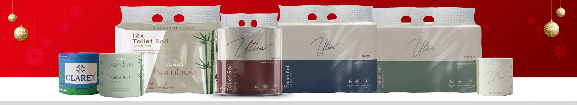 files/Toilet_Roll_Collection_Christmas_Sale.jpg