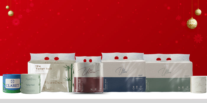 files/Toilet_Roll_Collection_Christmas_Sale_M.jpg