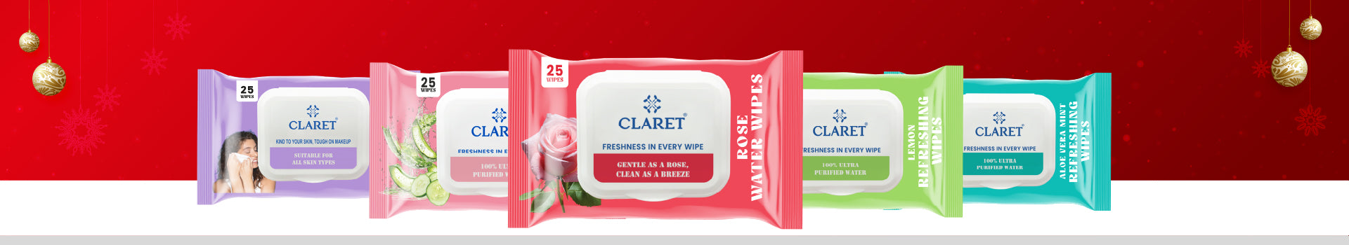 files/Wet_Wipes_Collection_Christmas_Banner.jpg