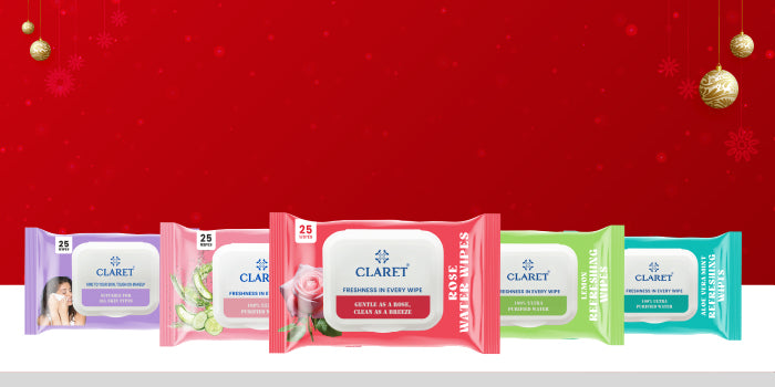 files/Wet_Wipes_Collection_Christmas_Banner_M.jpg